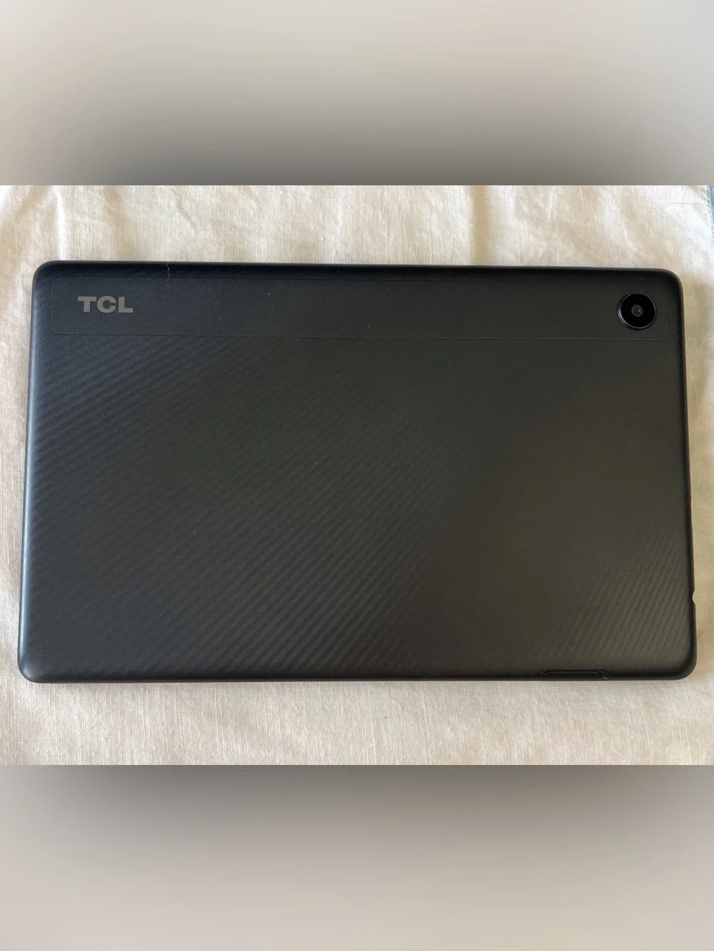 TCL TAB 8 LE 32GB 8